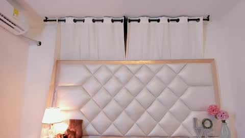 Brittany  online show from March 2026 09:10:01 PM