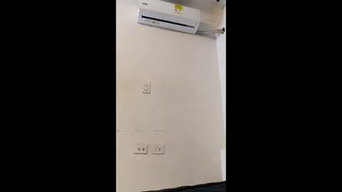 Brittany  online show from April 2026 08:21:01 PM