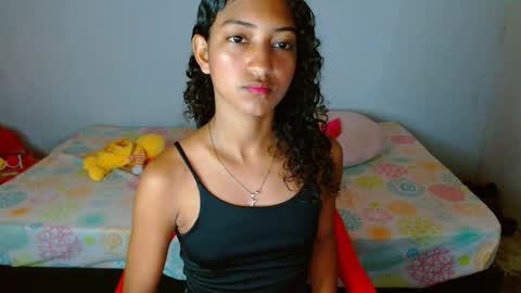 Snapshot of brittany1532 chatting on March 2026 07:00:02 PM brittany1532 online show from March 2026 07:00:02 PM