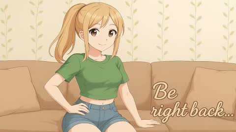   online show from October 2025 02:26:01 AM