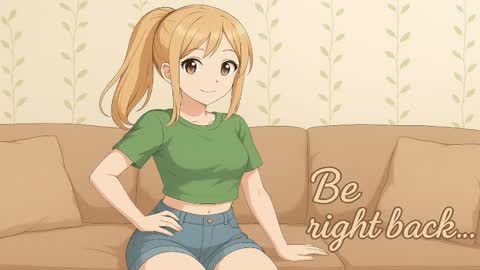   online show from February 2026 11:16:02 PM