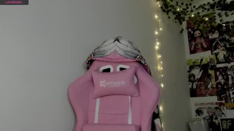 maru miaw   Please help me to reach 100 thumbs up online show from December 2024 10:53:01 PM