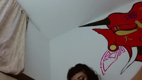 maru miaw   Please help me to reach 100 thumbs up online show from December 2024 08:48:01 AM