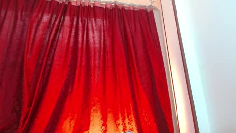 maru miaw   Please help me to reach 100 thumbs up online show from February 2025 12:58:02 PM