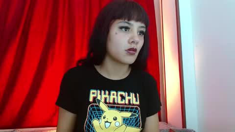 maru miaw   Please help me to reach 100 thumbs up online show from February 2025 01:33:01 PM