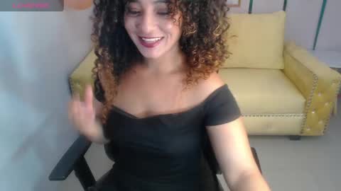 BRITANY online show from April 2026 08:06:01 PM