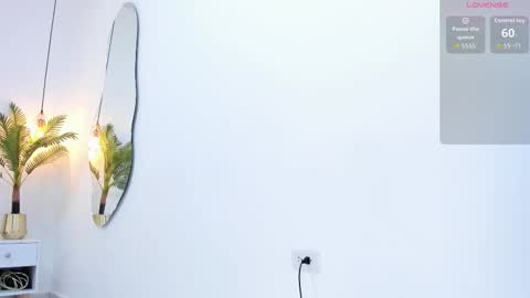   online show from September 2025 11:34:02 AM