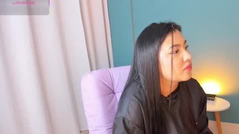 Snapshot of brittany_morrison chatting on September 2025 05:30:01 AM brittany online show from September 2025 05:30:01 AM