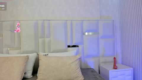 brittany_muse online show from June 2026 12:36:01 PM