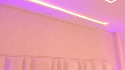 brittany_muse online show from June 2026 12:19:01 PM