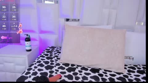 brittany_muse online show from July 2026 12:51:02 PM