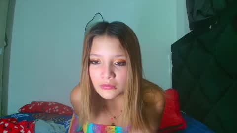 brittany_sexx online show from September 2025 11:26:02 PM