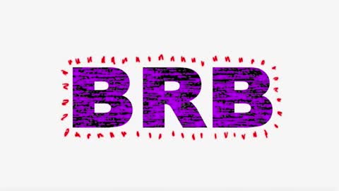   online show from January 2025 03:15:01 PM