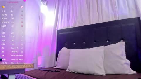   online show from November 2025 04:01:02 AM