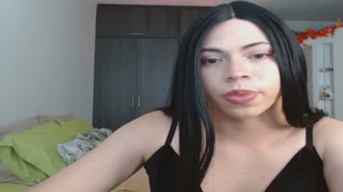 brittany_wilsom online show from November 2025 04:56:01 PM