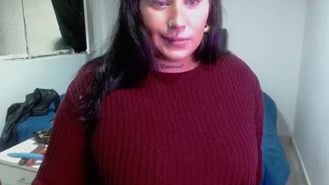 Snapshot of brittanybeauty69 chatting on September 2025 07:14:02 PM brittanybeauty69 online show from September 2025 07:14:02 PM