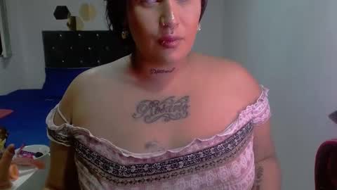 Snapshot of brittanybeauty69 chatting on September 2025 08:43:01 PM brittanybeauty69 online show from September 2025 08:43:01 PM