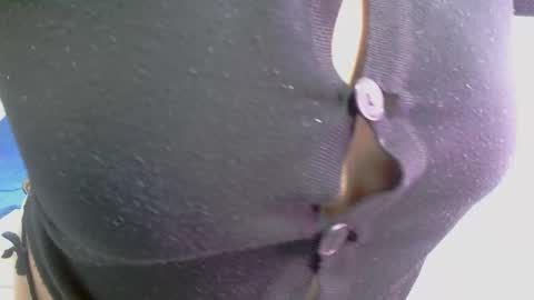 Snapshot of brittanybeauty69 chatting on September 2025 07:05:01 PM brittanybeauty69 online show from September 2025 07:05:01 PM