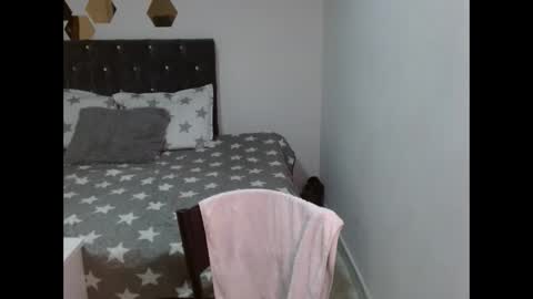 Snapshot of brittanybeauty69 chatting on October 2025 08:39:01 PM brittanybeauty69 online show from October 2025 08:39:01 PM