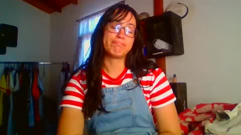 brittanycheeks1 online show from February 2025 03:10:02 PM