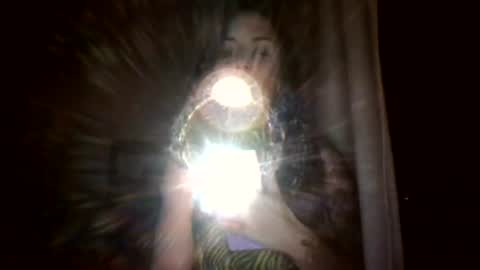 Brittany Love online show from June 2026 12:37:01 AM