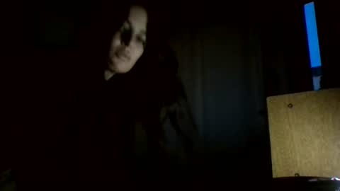 Brittany Love online show from June 2026 09:06:01 PM