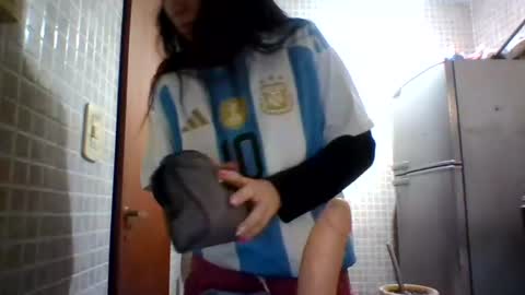 Brittany Love online show from June 2026 01:31:01 PM