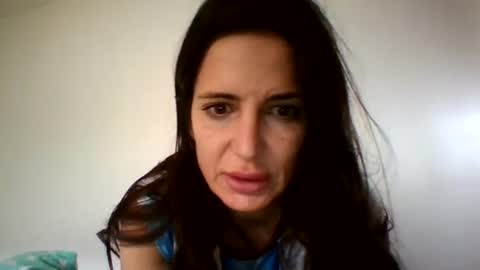 Brittany Love online show from June 2026 01:17:02 PM