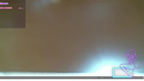 BRITTANY online show from October 2025 12:16:01 PM