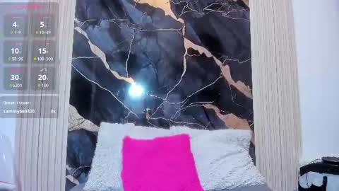 brittanyy20 online show from July 2026 08:49:02 AM