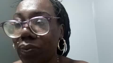 Chocolate Princess  online show from March 2026 08:15:02 PM