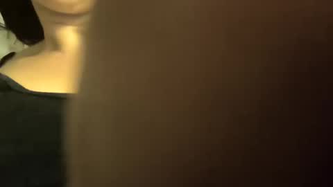 Brittney online show from September 2025 09:09:01 AM