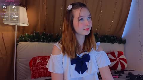 Kira online show from January 2025 03:36:02 AM