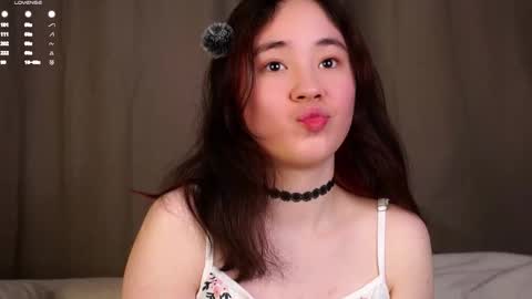 Lina online show from January 2026 11:36:01 AM