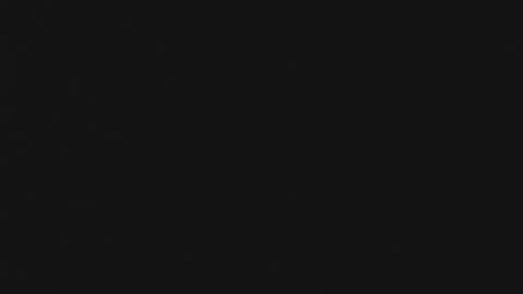 britzchris online show from February 2026 01:35:02 AM