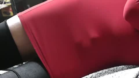 Bree online show from October 2025 08:26:01 AM