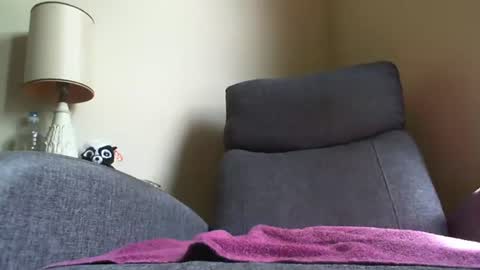 Snapshot of brneyedm4fun chatting on July 2026 06:20:01 PM BrneyedM4fun online show from July 2026 06:20:01 PM