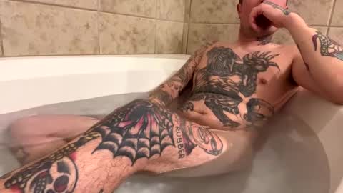 BrngItDwn online show from December 2024 03:24:01 AM