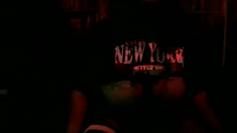 broad90210 online show from February 2026 08:24:01 AM