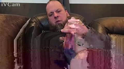 broadchatib online show from March 2025 07:27:02 AM