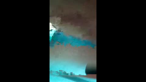 Brobator-gator online show from January 2026 08:40:02 AM