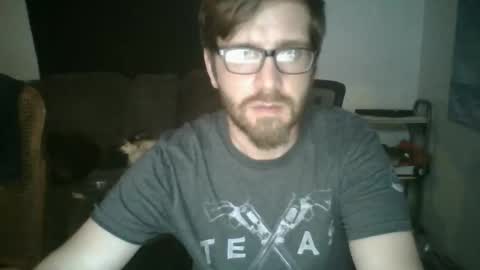 Snapshot of brobun4fun_ chatting on October 2025 10:01:01 AM brobun4fun_ online show from October 2025 10:01:01 AM
