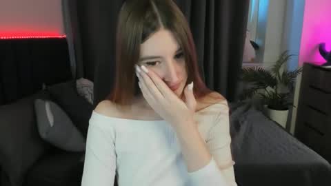 Brocard online show from October 2025 08:04:02 AM