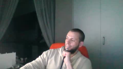 Snapshot of brocardy_boss chatting on June 2026 12:24:01 AM Brocardy online show from June 2026 12:24:01 AM