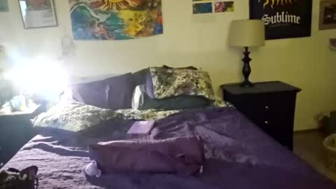 brockdemers1 online show from November 2025 05:41:02 AM