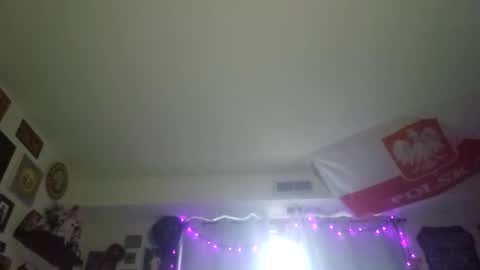 brockdemers1 online show from April 2026 12:23:01 PM