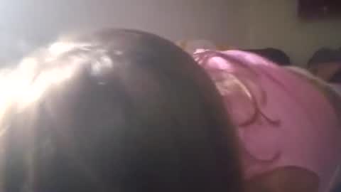 Snapshot of brockdemers1 chatting on July 2026 03:48:01 AM brockdemers1 online show from July 2026 03:48:01 AM