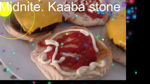 Snapshot of brodiecagney chatting on November 2025 09:13:02 PM brodiecagney online show from November 2025 09:13:02 PM