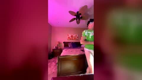 brodienewport online show from February 2026 02:42:01 AM