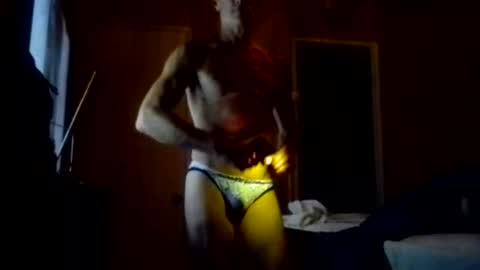 brodienewport online show from May 2026 09:40:01 AM